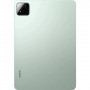 Планшет Xiaomi VHU5426RU
